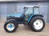 Traktor του τύπου New Holland 7840, Gebrauchtmaschine σε Viborg (Φωτογραφία 1)