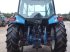 Traktor Türe ait New Holland 7840, Gebrauchtmaschine içinde Viborg (resim 8)