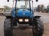Traktor του τύπου New Holland 7840, Gebrauchtmaschine σε Viborg (Φωτογραφία 2)
