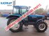 Traktor του τύπου New Holland 7840, Gebrauchtmaschine σε Viborg (Φωτογραφία 1)