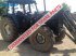Traktor typu New Holland 7840, Gebrauchtmaschine v Viborg (Obrázek 1)