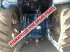 Traktor typu New Holland 7840, Gebrauchtmaschine v Viborg (Obrázek 7)