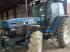 Traktor typu New Holland 7840, Gebrauchtmaschine v øster ulslev (Obrázek 4)