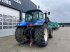 Traktor van het type New Holland 8040 Affjedret foraksel, Gebrauchtmaschine in Ribe (Foto 8)