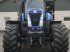 Traktor des Typs New Holland 8040 Terra Glide, Gebrauchtmaschine in Sydals (Bild 2)