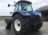 Traktor des Typs New Holland 8040 Terra Glide, Gebrauchtmaschine in Sydals (Bild 4)