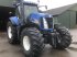 Traktor от тип New Holland 8040 Terra Glide, Gebrauchtmaschine в Sydals (Снимка 3)