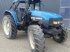 Traktor des Typs New Holland 8160, Gebrauchtmaschine in Viborg (Bild 2)