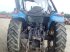 Traktor des Typs New Holland 8160, Gebrauchtmaschine in Viborg (Bild 4)