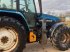 Traktor от тип New Holland 8160, Gebrauchtmaschine в Bording (Снимка 6)