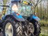 Traktor vrste New Holland 8160, Gebrauchtmaschine v Houwerzijl (Slika 9)