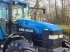 Traktor vrste New Holland 8160, Gebrauchtmaschine v Houwerzijl (Slika 3)
