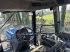 Traktor des Typs New Holland 8160, Gebrauchtmaschine in Rossum (Bild 5)