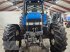 Traktor des Typs New Holland 8160, Gebrauchtmaschine in Pragsdorf (Bild 4)