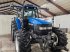 Traktor a típus New Holland 8160, Gebrauchtmaschine ekkor: Pragsdorf (Kép 5)