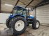 Traktor a típus New Holland 8160, Gebrauchtmaschine ekkor: Pragsdorf (Kép 7)