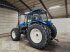 Traktor a típus New Holland 8160, Gebrauchtmaschine ekkor: Pragsdorf (Kép 9)