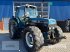 Traktor tipa New Holland 8240 POWERSTAR SLE TURBO, Gebrauchtmaschine u Twistringen (Slika 1)