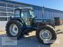 Traktor tipa New Holland 8240 POWERSTAR SLE TURBO, Gebrauchtmaschine u Twistringen (Slika 2)