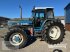 Traktor tipa New Holland 8240 POWERSTAR SLE TURBO, Gebrauchtmaschine u Twistringen (Slika 3)