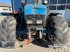 Traktor tipa New Holland 8240 POWERSTAR SLE TURBO, Gebrauchtmaschine u Twistringen (Slika 4)