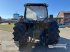 Traktor tipa New Holland 8240 POWERSTAR SLE TURBO, Gebrauchtmaschine u Twistringen (Slika 5)