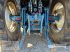 Traktor tipa New Holland 8240 POWERSTAR SLE TURBO, Gebrauchtmaschine u Twistringen (Slika 7)