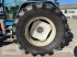 Traktor tipa New Holland 8240 POWERSTAR SLE TURBO, Gebrauchtmaschine u Twistringen (Slika 10)
