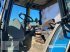 Traktor tipa New Holland 8240 POWERSTAR SLE TURBO, Gebrauchtmaschine u Twistringen (Slika 12)