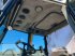 Traktor tipa New Holland 8240 POWERSTAR SLE TURBO, Gebrauchtmaschine u Twistringen (Slika 13)