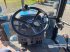 Traktor tipa New Holland 8240 POWERSTAR SLE TURBO, Gebrauchtmaschine u Twistringen (Slika 16)