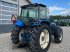 Traktor of the type New Holland 8240 SLE  Med frontlift og frontPTO, Gebrauchtmaschine in Lintrup (Picture 14)