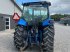 Traktor of the type New Holland 8240 SLE  Med frontlift og frontPTO, Gebrauchtmaschine in Lintrup (Picture 15)