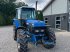 Traktor of the type New Holland 8240 SLE  Med frontlift og frontPTO, Gebrauchtmaschine in Lintrup (Picture 18)