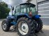 Traktor of the type New Holland 8240 SLE  Med frontlift og frontPTO, Gebrauchtmaschine in Lintrup (Picture 3)