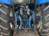 Traktor of the type New Holland 8240 SLE  Med frontlift og frontPTO, Gebrauchtmaschine in Lintrup (Picture 5)