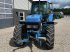 Traktor of the type New Holland 8240 SLE  Med frontlift og frontPTO, Gebrauchtmaschine in Lintrup (Picture 10)