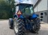 Traktor of the type New Holland 8240 SLE  Med frontlift og frontPTO, Gebrauchtmaschine in Lintrup (Picture 12)