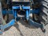Traktor of the type New Holland 8240 SLE  Med frontlift og frontPTO, Gebrauchtmaschine in Lintrup (Picture 4)