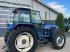 Traktor of the type New Holland 8240 SLE  Med frontlift og frontPTO, Gebrauchtmaschine in Lintrup (Picture 13)