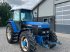 Traktor of the type New Holland 8240 SLE  Med frontlift og frontPTO, Gebrauchtmaschine in Lintrup (Picture 17)