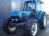 Traktor of the type New Holland 8240, Gebrauchtmaschine in Viborg (Picture 2)