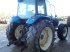 Traktor of the type New Holland 8240, Gebrauchtmaschine in Viborg (Picture 5)