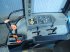 Traktor of the type New Holland 8240, Gebrauchtmaschine in Viborg (Picture 9)