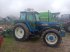 Traktor typu New Holland 8240, Gebrauchtmaschine w Einvaux (Zdjęcie 7)