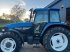 Traktor от тип New Holland 8260 Range Command, Gebrauchtmaschine в Vejle (Снимка 1)