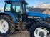 Traktor от тип New Holland 8260 Range Command, Gebrauchtmaschine в Vejle (Снимка 3)