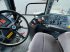 Traktor от тип New Holland 8260 Range Command, Gebrauchtmaschine в Vejle (Снимка 5)