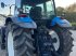 Traktor от тип New Holland 8260 Range Command, Gebrauchtmaschine в Vejle (Снимка 4)