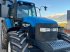 Traktor от тип New Holland 8260 Range Command, Gebrauchtmaschine в Vejle (Снимка 2)